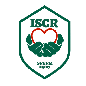 Aula Virtual ISCR